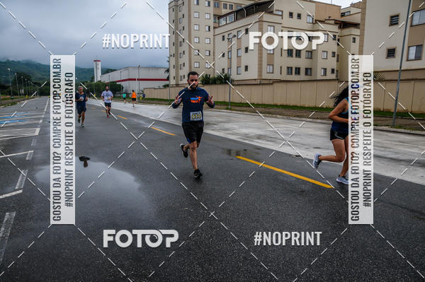 Buy your photos of the eventSuper Trein�o de Corrida  do Maquininha  #corremogi on Fotop