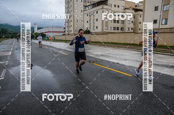 Buy your photos of the eventSuper Trein�o de Corrida  do Maquininha  #corremogi on Fotop