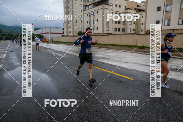 Buy your photos of the eventSuper Trein�o de Corrida  do Maquininha  #corremogi on Fotop