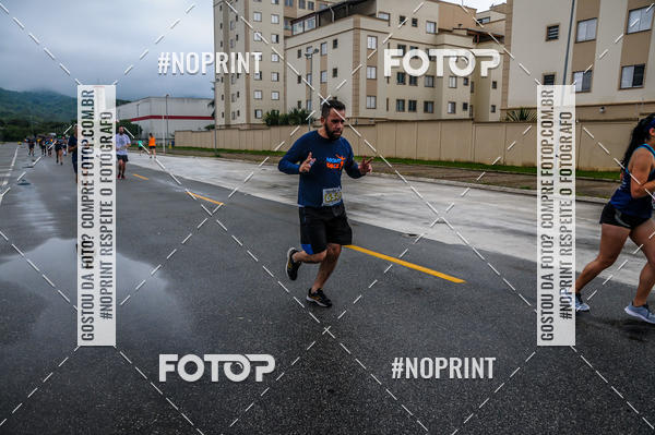 Buy your photos of the eventSuper Trein�o de Corrida  do Maquininha  #corremogi on Fotop