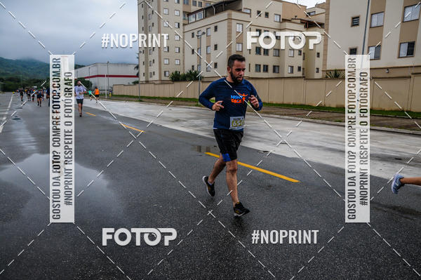 Buy your photos of the eventSuper Trein�o de Corrida  do Maquininha  #corremogi on Fotop