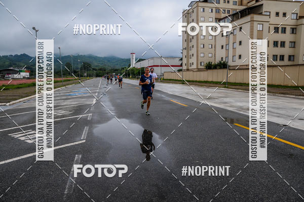 Buy your photos of the eventSuper Trein�o de Corrida  do Maquininha  #corremogi on Fotop