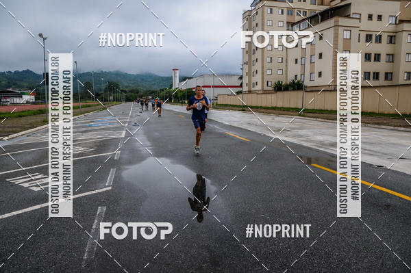 Buy your photos of the eventSuper Trein�o de Corrida  do Maquininha  #corremogi on Fotop