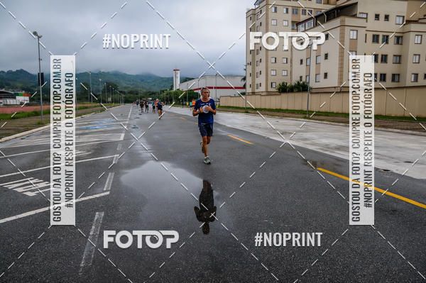 Buy your photos of the eventSuper Trein�o de Corrida  do Maquininha  #corremogi on Fotop