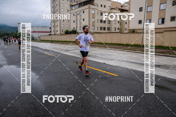 Buy your photos of the eventSuper Trein�o de Corrida  do Maquininha  #corremogi on Fotop