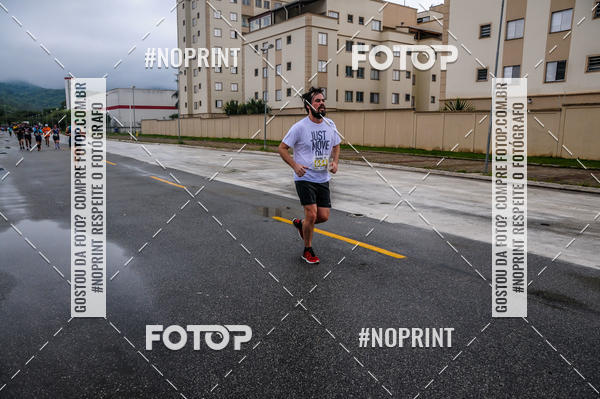 Buy your photos of the eventSuper Trein�o de Corrida  do Maquininha  #corremogi on Fotop