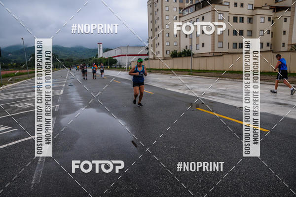 Buy your photos of the eventSuper Trein�o de Corrida  do Maquininha  #corremogi on Fotop