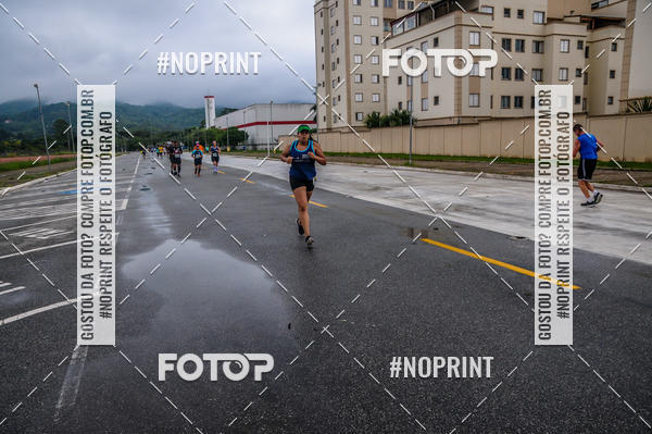 Buy your photos of the eventSuper Trein�o de Corrida  do Maquininha  #corremogi on Fotop