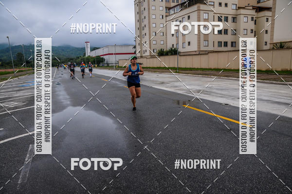 Buy your photos of the eventSuper Trein�o de Corrida  do Maquininha  #corremogi on Fotop