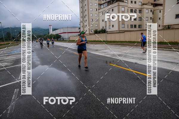 Buy your photos of the eventSuper Trein�o de Corrida  do Maquininha  #corremogi on Fotop