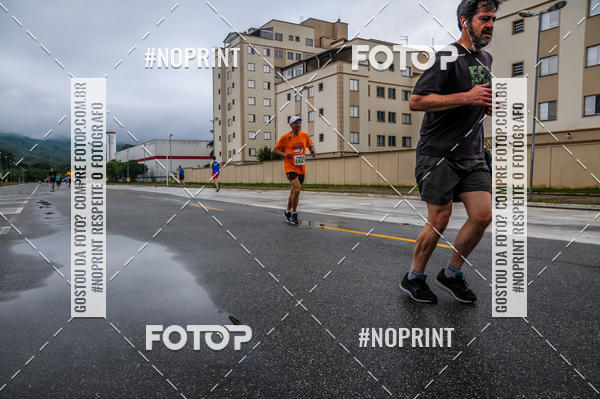 Buy your photos of the eventSuper Trein�o de Corrida  do Maquininha  #corremogi on Fotop