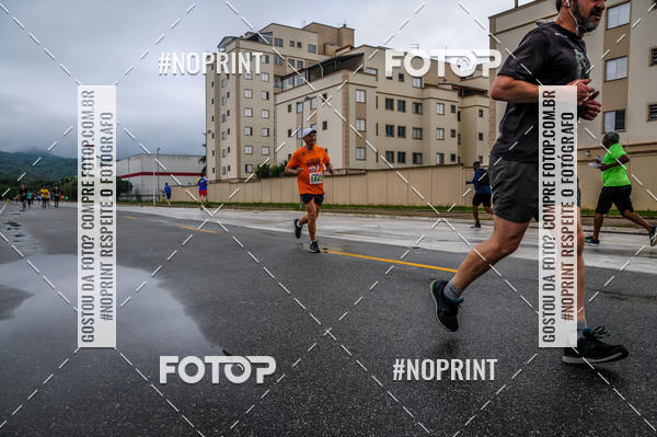 Buy your photos of the eventSuper Trein�o de Corrida  do Maquininha  #corremogi on Fotop