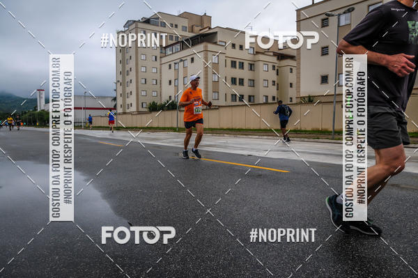 Buy your photos of the eventSuper Trein�o de Corrida  do Maquininha  #corremogi on Fotop