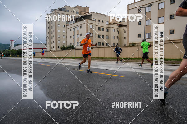 Buy your photos of the eventSuper Trein�o de Corrida  do Maquininha  #corremogi on Fotop
