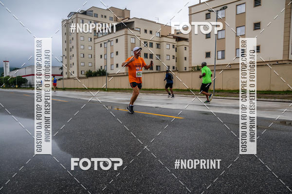 Buy your photos of the eventSuper Trein�o de Corrida  do Maquininha  #corremogi on Fotop
