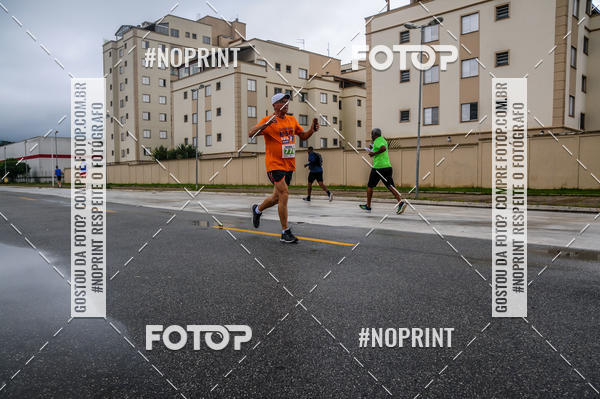 Buy your photos of the eventSuper Trein�o de Corrida  do Maquininha  #corremogi on Fotop