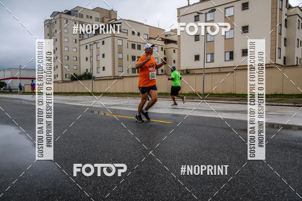 Buy your photos of the eventSuper Trein�o de Corrida  do Maquininha  #corremogi on Fotop