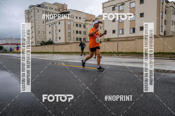 Buy your photos of the eventSuper Trein�o de Corrida  do Maquininha  #corremogi on Fotop