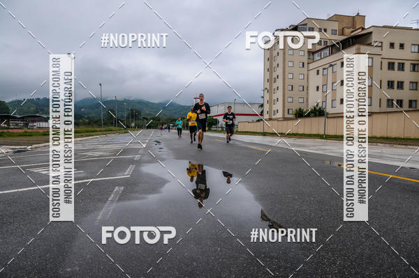 Buy your photos of the eventSuper Trein�o de Corrida  do Maquininha  #corremogi on Fotop