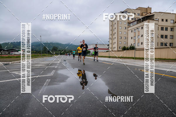 Buy your photos of the eventSuper Trein�o de Corrida  do Maquininha  #corremogi on Fotop