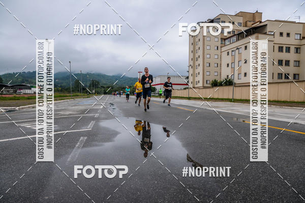 Buy your photos of the eventSuper Trein�o de Corrida  do Maquininha  #corremogi on Fotop