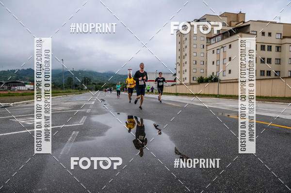 Buy your photos of the eventSuper Trein�o de Corrida  do Maquininha  #corremogi on Fotop