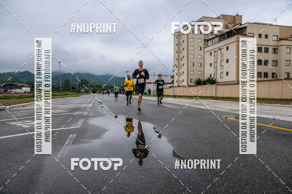Buy your photos of the eventSuper Trein�o de Corrida  do Maquininha  #corremogi on Fotop