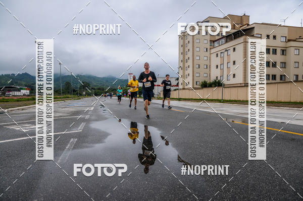 Buy your photos of the eventSuper Trein�o de Corrida  do Maquininha  #corremogi on Fotop