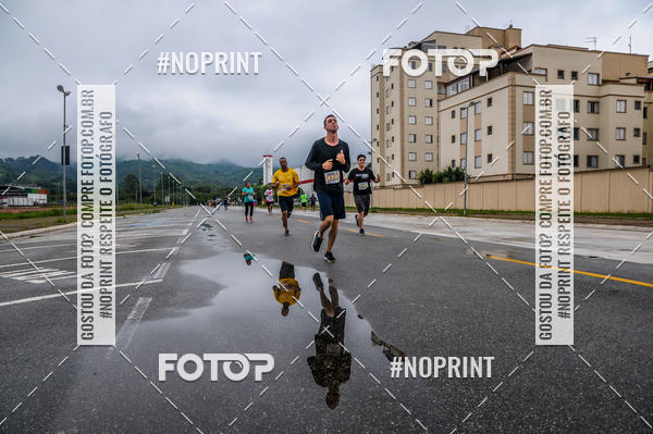 Buy your photos of the eventSuper Trein�o de Corrida  do Maquininha  #corremogi on Fotop