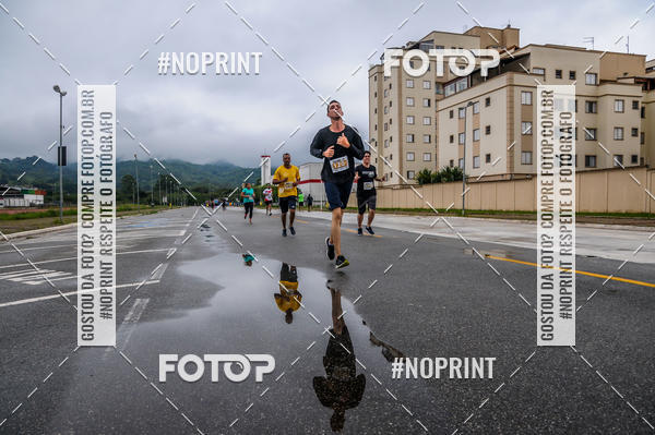 Buy your photos of the eventSuper Trein�o de Corrida  do Maquininha  #corremogi on Fotop