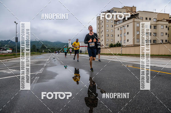 Buy your photos of the eventSuper Trein�o de Corrida  do Maquininha  #corremogi on Fotop