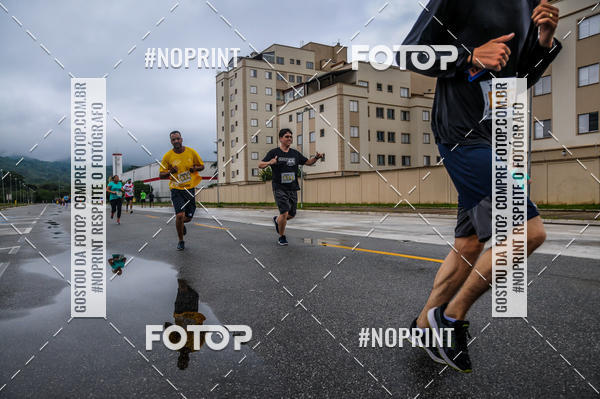 Buy your photos of the eventSuper Trein�o de Corrida  do Maquininha  #corremogi on Fotop