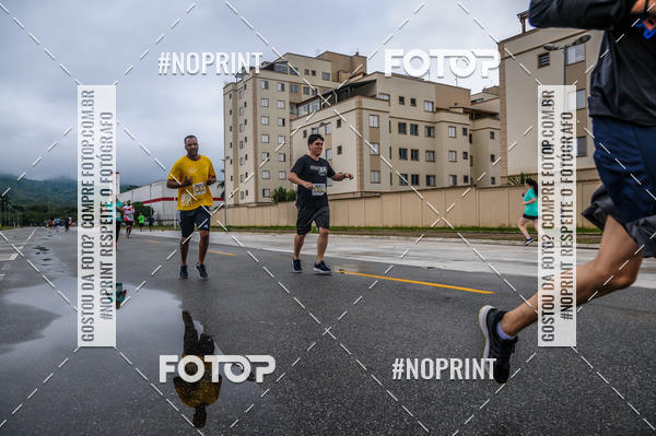 Buy your photos of the eventSuper Trein�o de Corrida  do Maquininha  #corremogi on Fotop