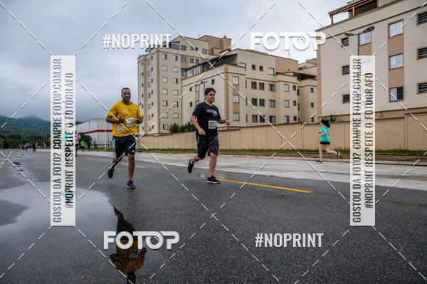 Buy your photos of the eventSuper Trein�o de Corrida  do Maquininha  #corremogi on Fotop