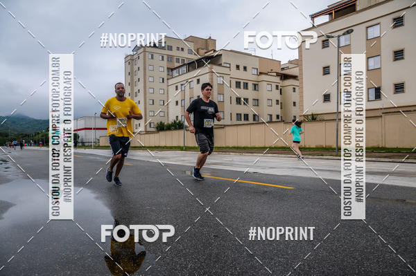 Buy your photos of the eventSuper Trein�o de Corrida  do Maquininha  #corremogi on Fotop