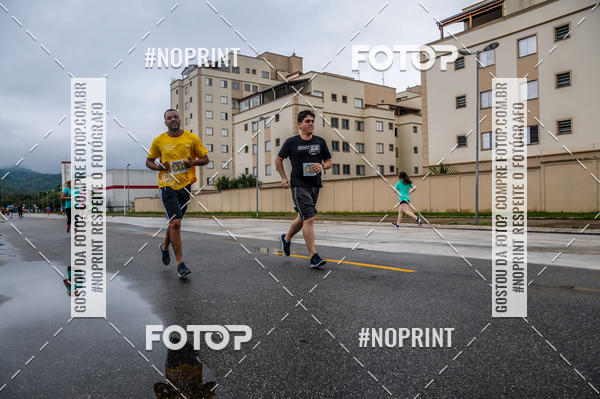 Buy your photos of the eventSuper Trein�o de Corrida  do Maquininha  #corremogi on Fotop