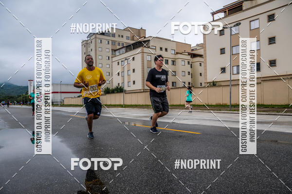 Buy your photos of the eventSuper Trein�o de Corrida  do Maquininha  #corremogi on Fotop