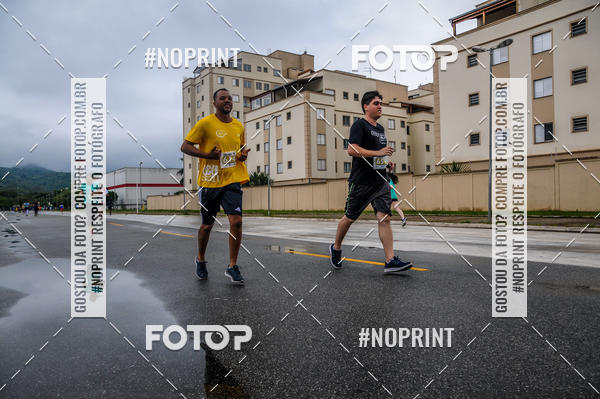 Buy your photos of the eventSuper Trein�o de Corrida  do Maquininha  #corremogi on Fotop