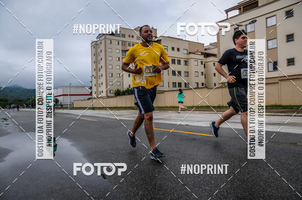 Buy your photos of the eventSuper Trein�o de Corrida  do Maquininha  #corremogi on Fotop