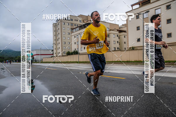 Buy your photos of the eventSuper Trein�o de Corrida  do Maquininha  #corremogi on Fotop