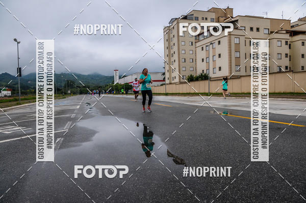 Buy your photos of the eventSuper Trein�o de Corrida  do Maquininha  #corremogi on Fotop