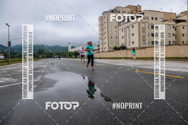 Buy your photos of the eventSuper Trein�o de Corrida  do Maquininha  #corremogi on Fotop