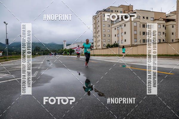 Buy your photos of the eventSuper Trein�o de Corrida  do Maquininha  #corremogi on Fotop