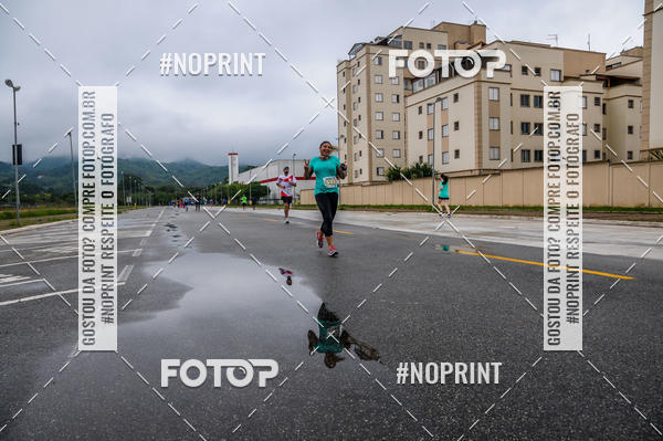 Buy your photos of the eventSuper Trein�o de Corrida  do Maquininha  #corremogi on Fotop