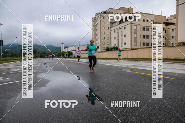 Buy your photos of the eventSuper Trein�o de Corrida  do Maquininha  #corremogi on Fotop