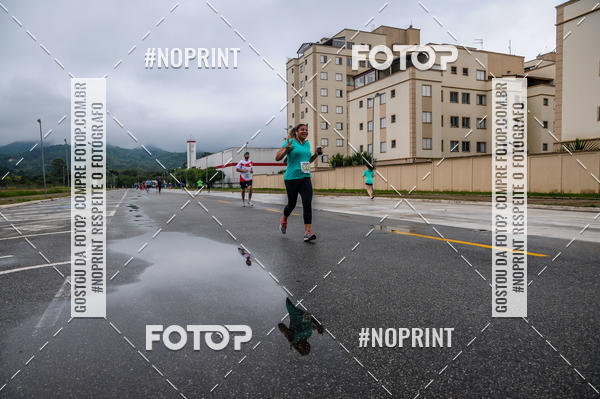 Buy your photos of the eventSuper Trein�o de Corrida  do Maquininha  #corremogi on Fotop