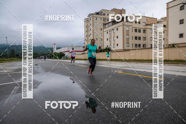 Buy your photos of the eventSuper Trein�o de Corrida  do Maquininha  #corremogi on Fotop