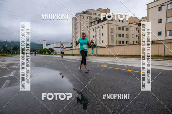 Buy your photos of the eventSuper Trein�o de Corrida  do Maquininha  #corremogi on Fotop