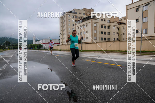 Buy your photos of the eventSuper Trein�o de Corrida  do Maquininha  #corremogi on Fotop