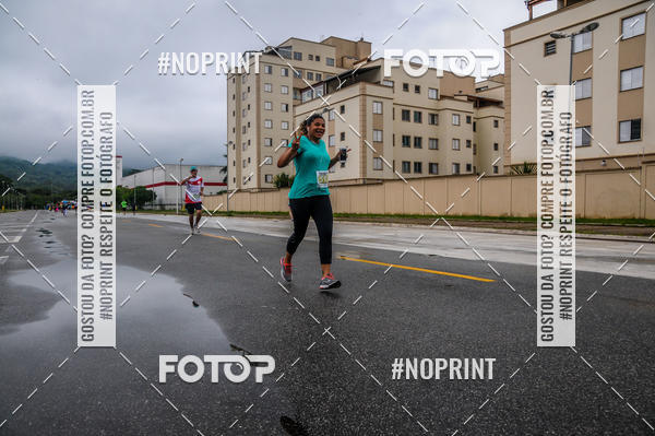 Buy your photos of the eventSuper Trein�o de Corrida  do Maquininha  #corremogi on Fotop